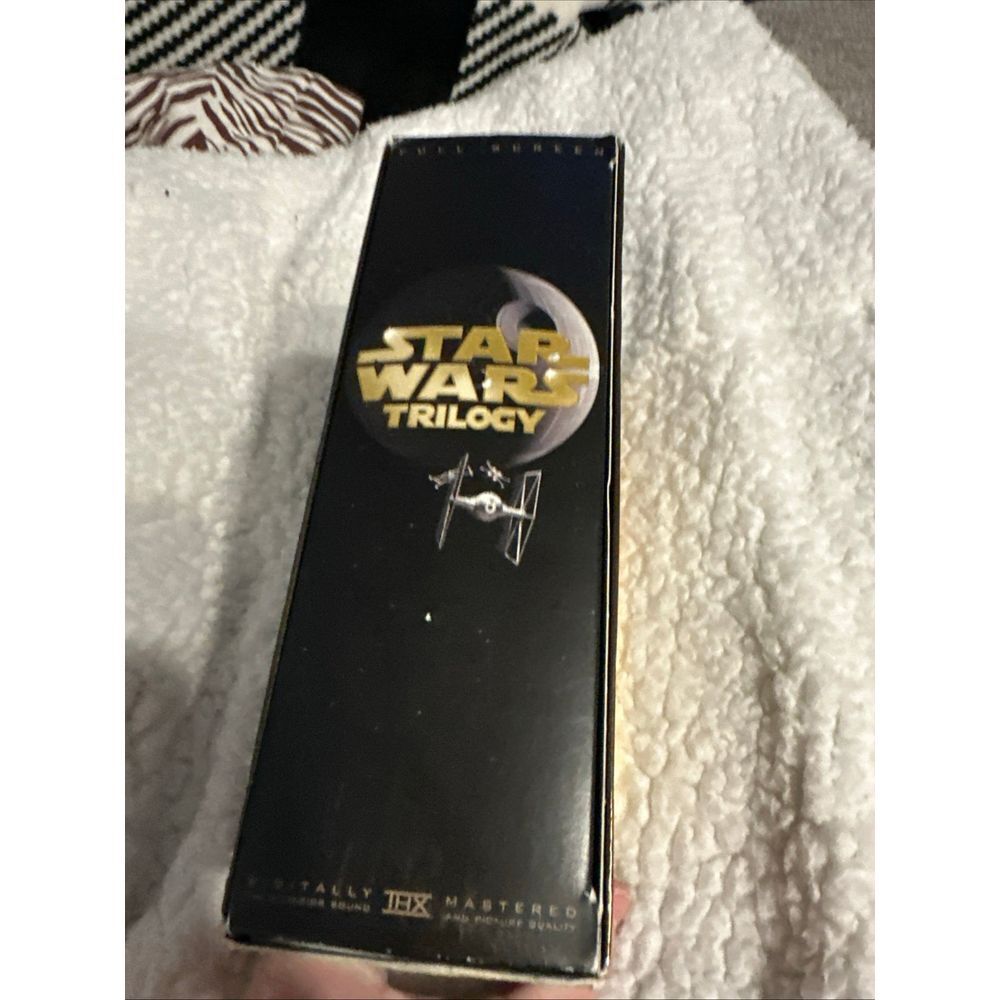 Star Wars‎